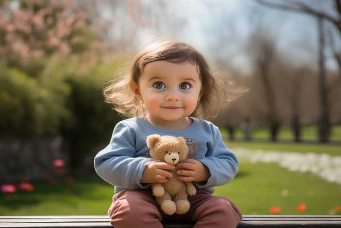 生活中让你感动的事情作文三年级（生活中让你感动的事情作文三年级300字）