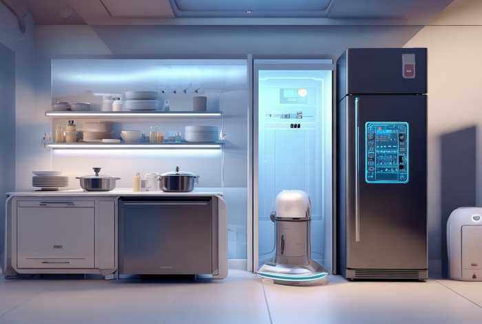 生活中不方便的地方改进创意、生活中不方便的地方改进创意的例子 生活中不方便的地方改进创意、生活中不方便的地方改进创意的例子