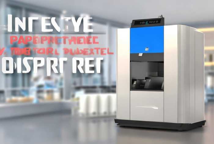 生活抽纸机器多少钱一套；生活抽纸机器多少钱一套啊