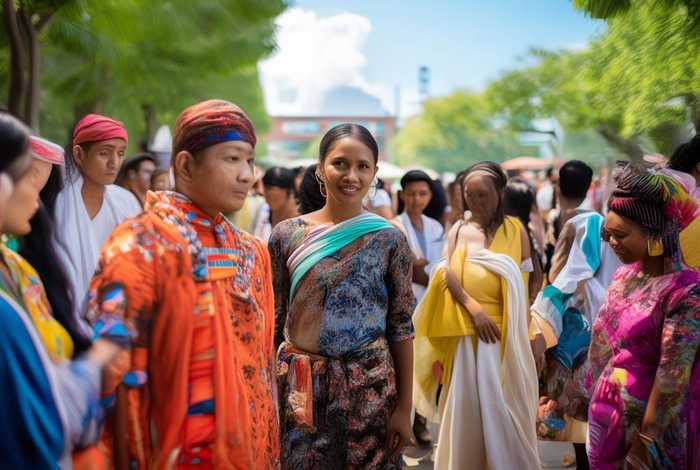 人妖如何生活；人妖如何生活视频