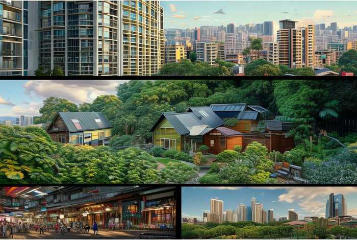 生活水平的等级分类、生活水平的等级分类是什么