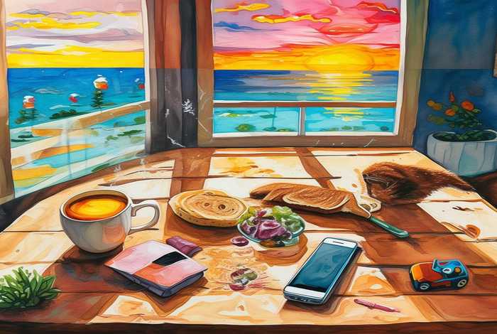 生活中的元素怎样画出来、生活中的元素怎样画出来的 生活中的元素怎样画出来、生活中的元素怎样画出来的