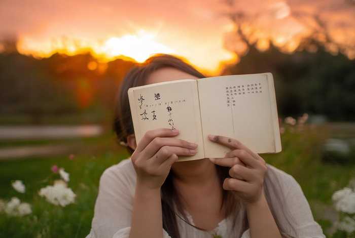 生活请对我好点句子（生活请对我好点句子摘抄）