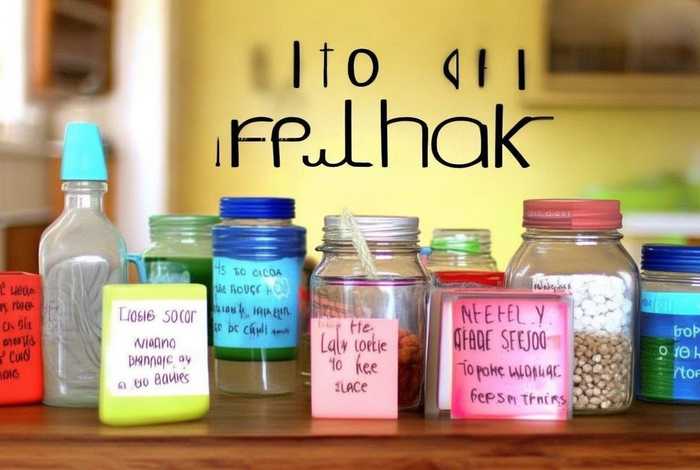 生活小妙招ppt - 生活小妙招ppt免费