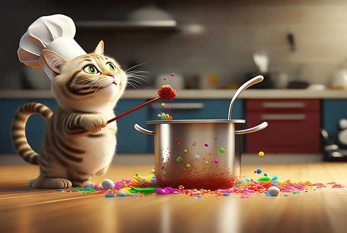 生活幽默短句、生活幽默短句集锦