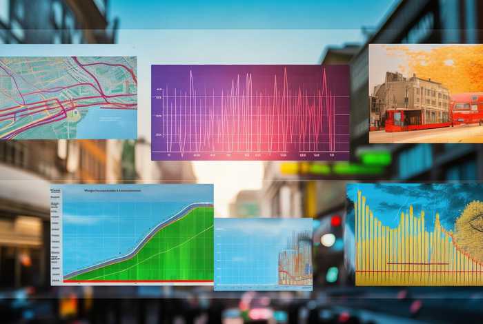 生活中的函数例子5个其图像；生活中的函数例子10个