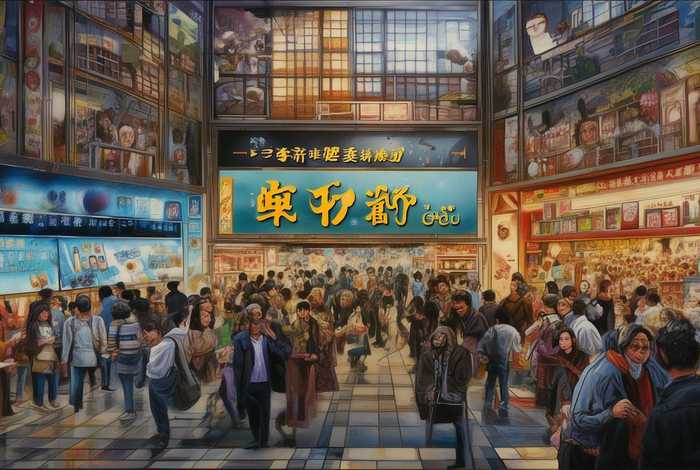 生活百事通官网入口、生活百事帮