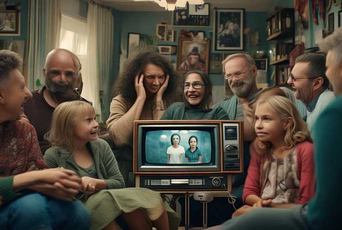 情感生活片电视剧 情感生活片电视剧排行榜