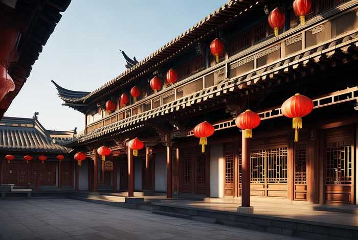 纳家楼怎么样，纳家楼特色
