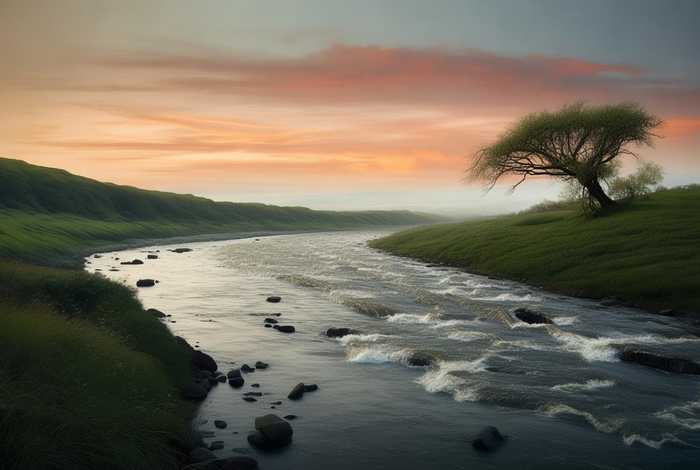 生活的波折从未停止过 - 生活的波折从未停止过是什么歌