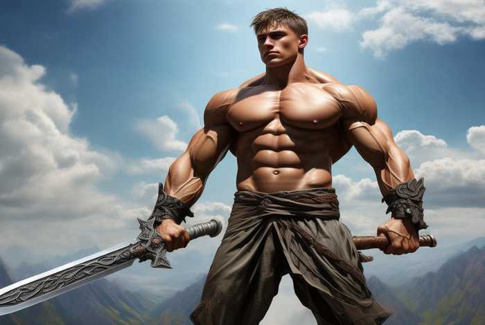 女婿的庞然大物笔趣阁、女婿的力量小说