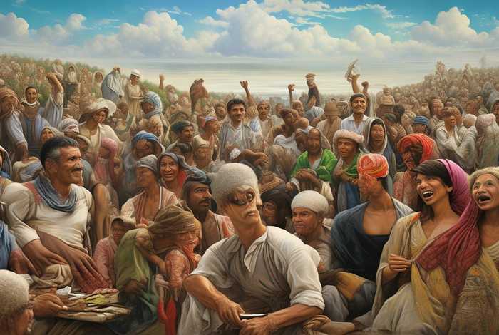 人类全部社会生活的本质 人类全部社会生活的本质是 人类全部社会生活的本质 人类全部社会生活的本质是