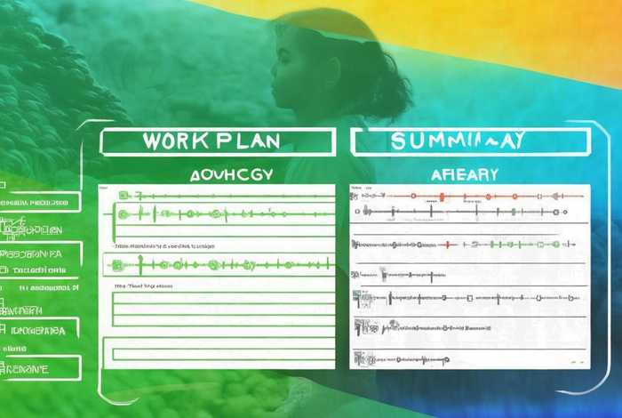 生活委员的工作计划计划和总结 - 生活委员的工作计划计划和总结怎么写