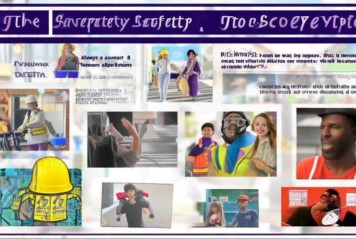 日常生活安全小常识宣传手册、日常生活安全小常识宣传手册内容