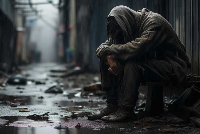 生活的辛酸场景视频（生活的辛酸场景视频大全）