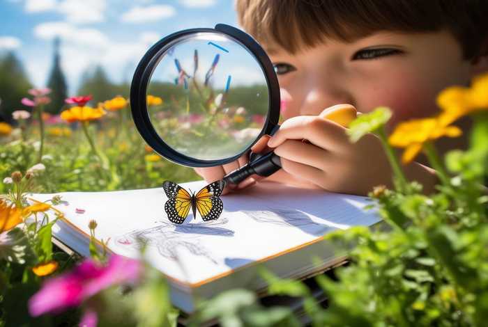 生活中的科学现象作文300字7年级;生活中的科学现象作文300字7年级下册 生活中的科学现象作文300字7年级;生活中的科学现象作文300字7年级下册