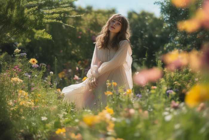 生活在别处好看吗、生活在别处好看吗英文