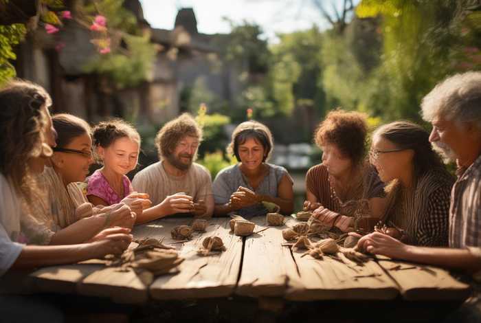 生活中的一些关于诚信的故事（生活中的一些关于诚信的故事作文）