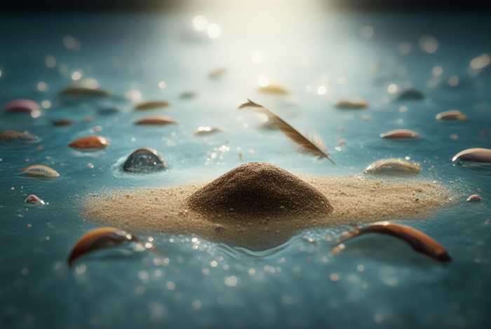 生活中1克的东西分与什么有关，生活中1克的东西有很多