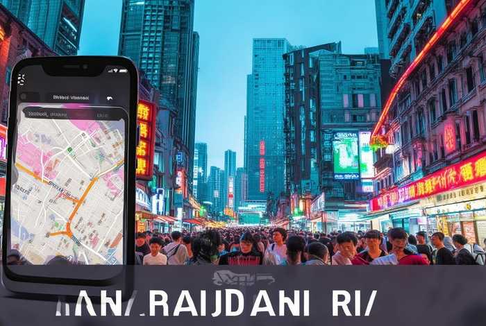 上海生活；上海生活网app