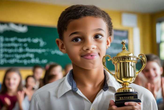 三年级数学与生活 一等奖 - 数学与生活三年级获奖画