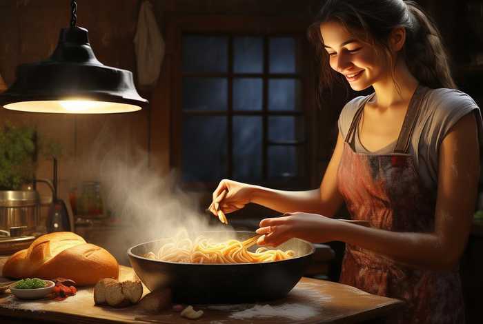 生活中的味道作文700字 生活中的味道作文700字左右 生活中的味道作文700字 生活中的味道作文700字左右