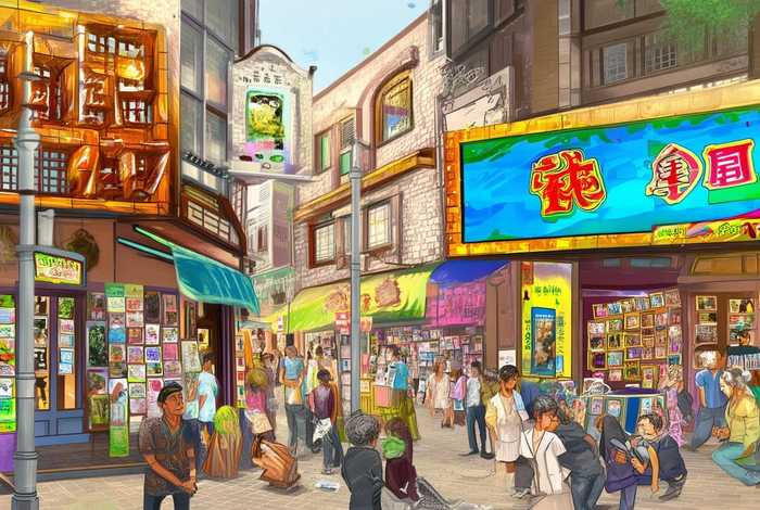 生活向导免费发布（生活向导免费发布小说）