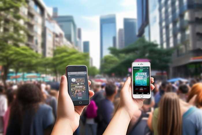 世纪生活下载app，世纪生活服务