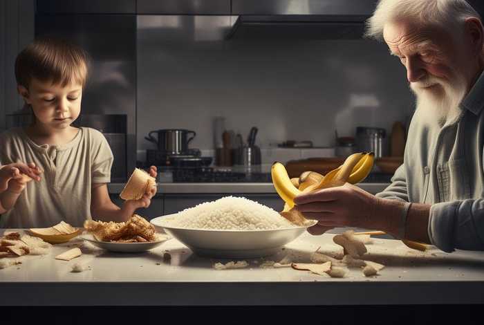 生活中浪费粮食的现象记录怎么写,生活中浪费粮食的现象记录怎么写作文 生活中浪费粮食的现象记录怎么写,生活中浪费粮食的现象记录怎么写作文