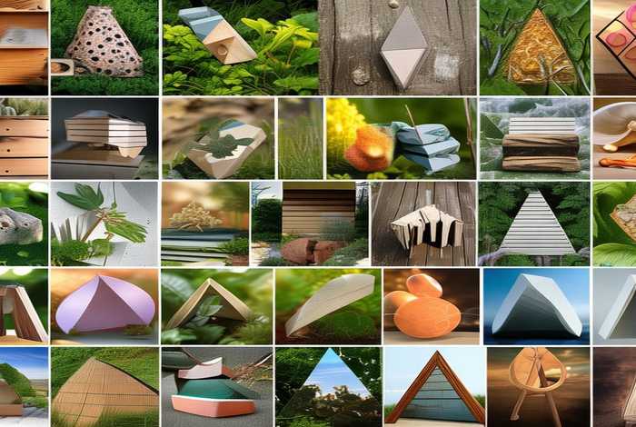 生活中梯形物品、生活中梯形物品50种图片 生活中梯形物品、生活中梯形物品50种图片