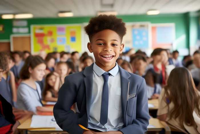 生活委员的职责、初中生活委员的职责