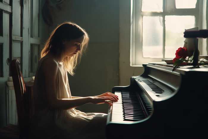 生活的委屈算什么 生活的委屈算什么歌