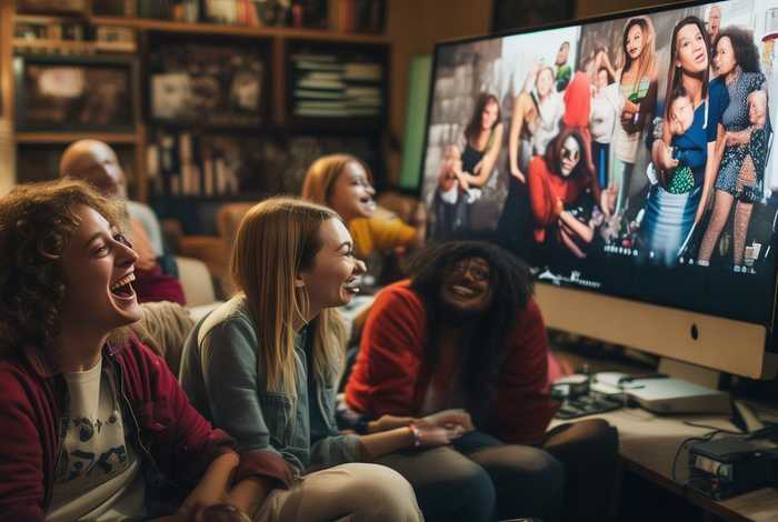 生活大爆炸百度网盘；生活大爆炸百度网盘在线观看