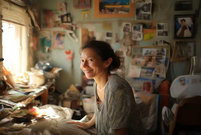 炮灰女的平淡幸福生活，炮灰女的平淡幸福生活百度云