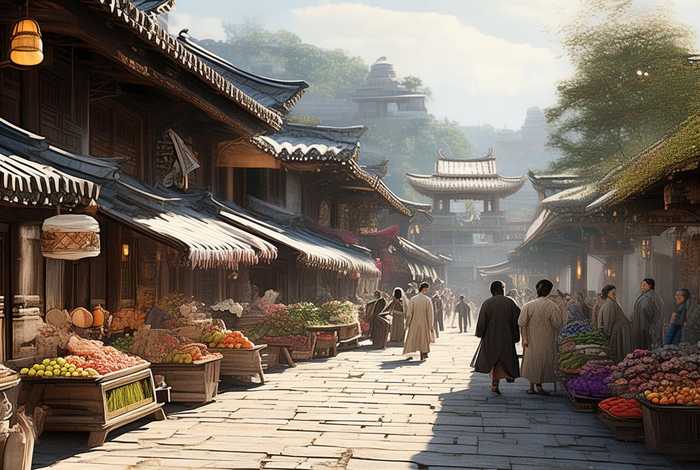 南宋生活顾问百度云（南宋生活顾问百度云资源网盘链接）