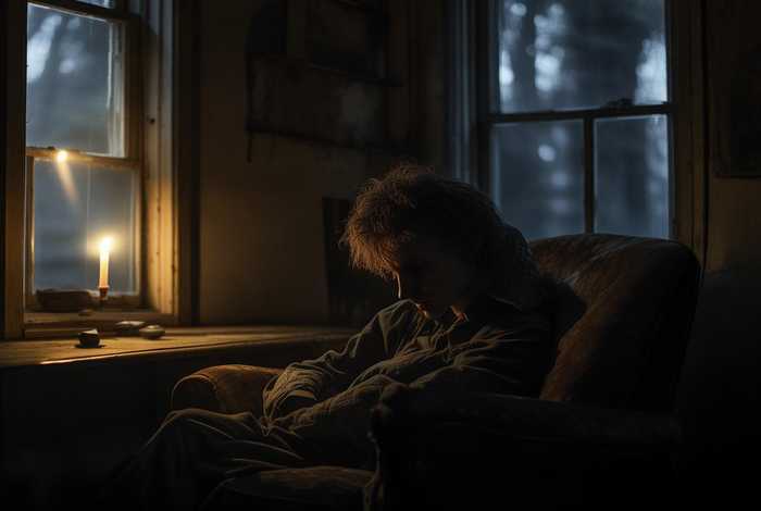 生活无力的句子 生活很无力的句子