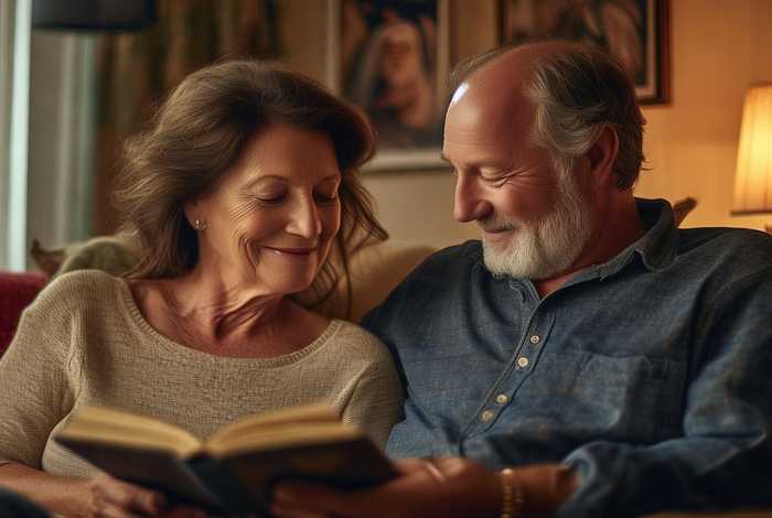 欧美夫妻婚后生活;欧美夫妻婚后生活视频 欧美夫妻婚后生活;欧美夫妻婚后生活视频