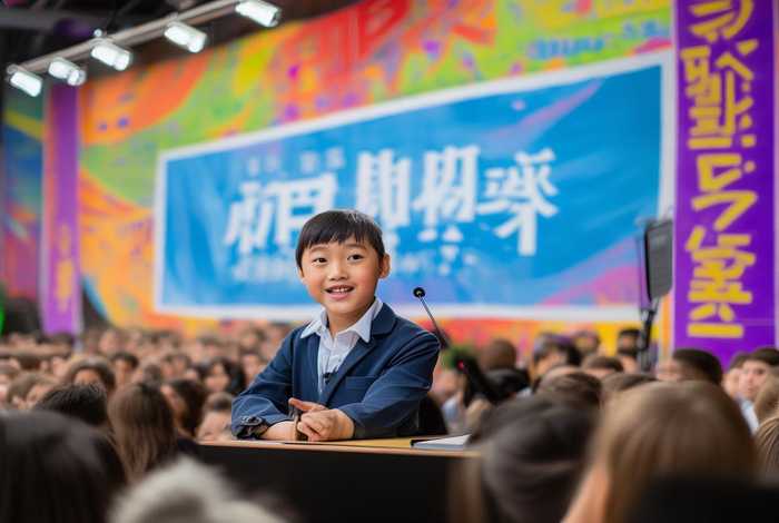 生活委员演讲工作 生活委员演讲工作总结