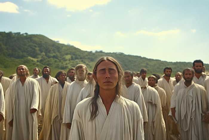 清贫洁白朴素的生活正是我们革命 - 清贫,洁白朴素的生活,正是我们革命者是什么意思 清贫洁白朴素的生活正是我们革命 - 清贫,洁白朴素的生活,正是我们革命者是什么意思