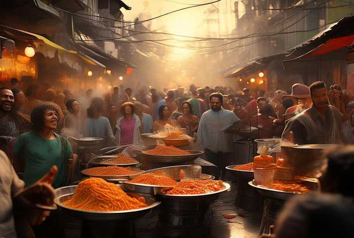 生活是辛辣的酒 生活是辛辣的酒是什么歌