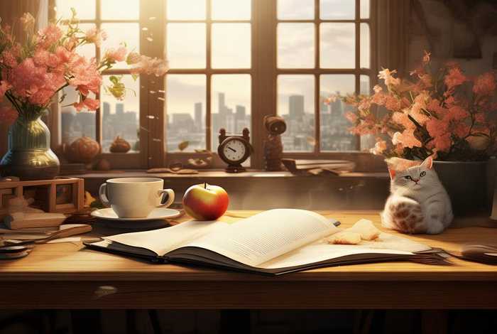 生活中的元素故事、生活中的元素故事有哪些 生活中的元素故事、生活中的元素故事有哪些