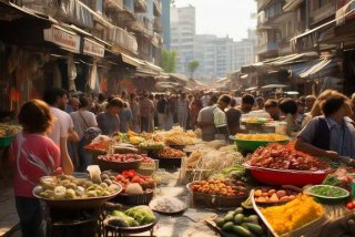 明生活app官网下载 - 民生活app下载