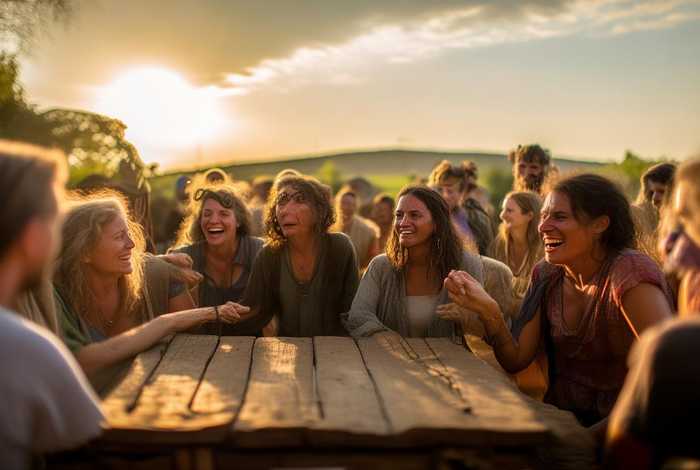 民谣是一种生活、民谣是一种生活方式吗 民谣是一种生活、民谣是一种生活方式吗