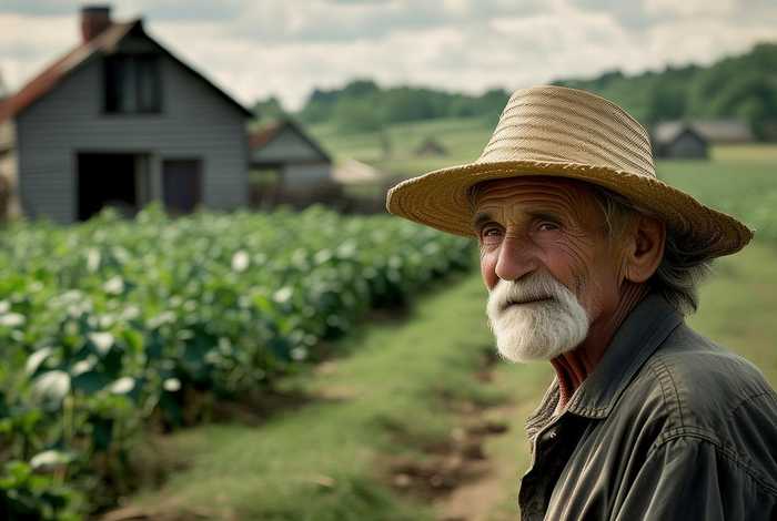 勤俭有什么好处，勤俭有什么好处吗
