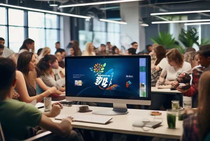 千阳微生活招聘短长期活；千阳微生活下载并安装