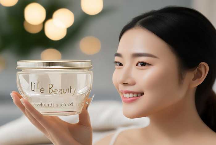 生活涵美备案批准文号，生活涵美玻尿酸面膜怎么样