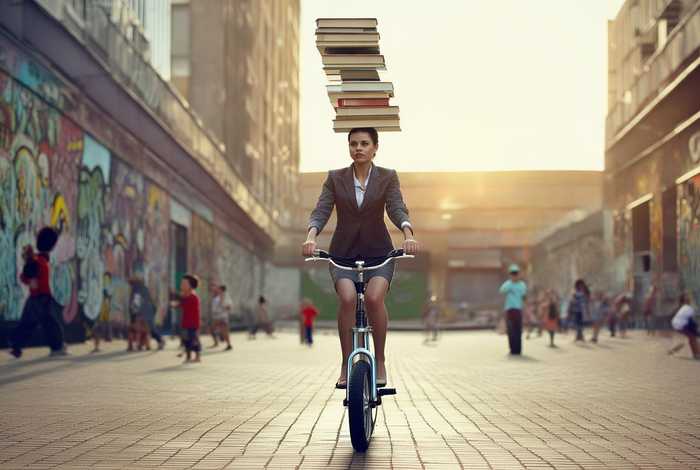 生活中的逻辑图片 - 生活中的逻辑图片大全 生活中的逻辑图片 - 生活中的逻辑图片大全