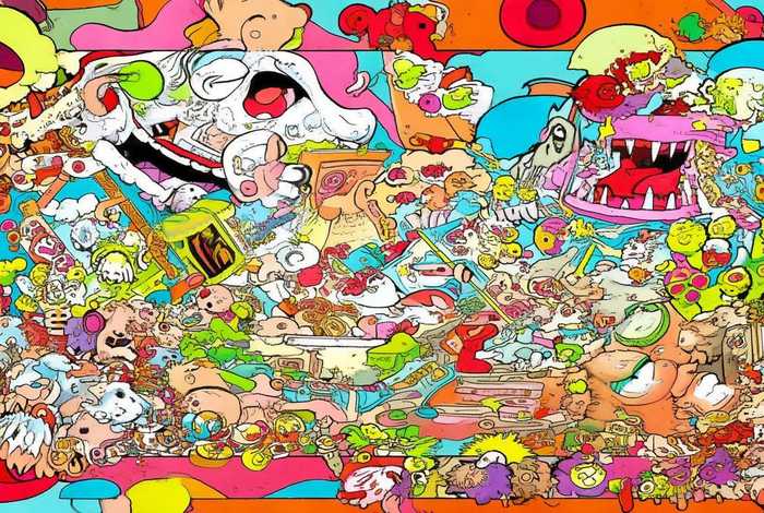 史小坑的爆笑生活全套攻略（史小坑的爆笑生活2全套攻略）