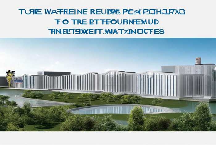 生活污水处理厂家排行 生活污水处理厂家排行榜前十名