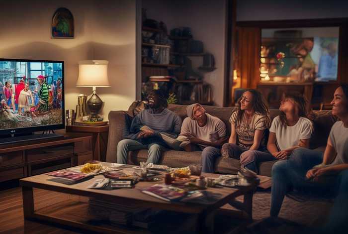 生活片电视剧大全集在线观看 - 生活片电视剧大全集在线观看免费